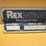 rexworks-biogrind-175-portable-horizontal-grinder-image-9
