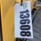 2019-deere-450k-lgp-image-19
