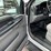 2007-ford-f550-image-32