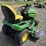 john-deere-x380-image-4