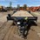 #6406-•-2023-trailerman-22'-equipment-trailer-image-8