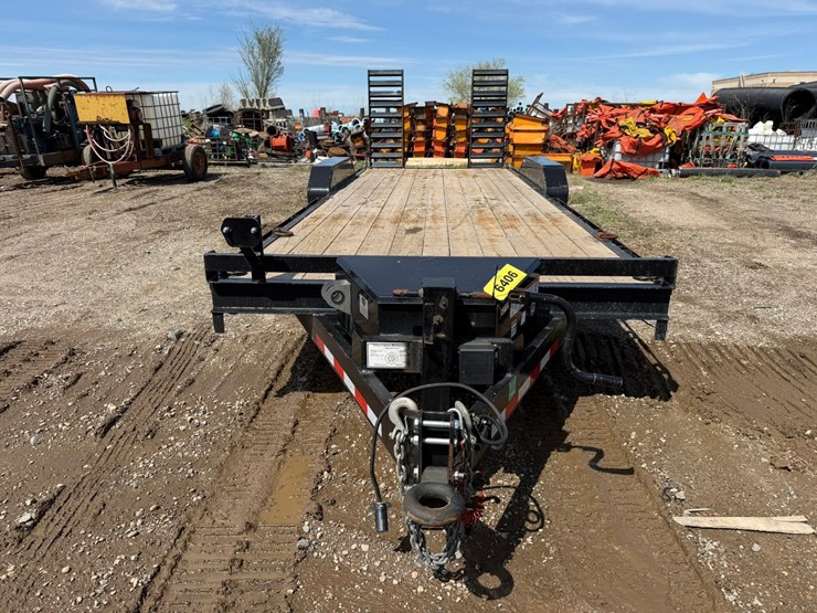 #6406-•-2023-trailerman-22'-equipment-trailer-image-8