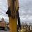 2020-jcb-85z-2-image-12