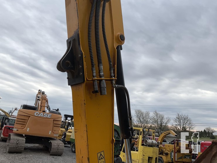 2020-jcb-85z-2-image-12