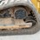 2020-deere-333g-image-9