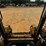 case-ih-1840-image-6