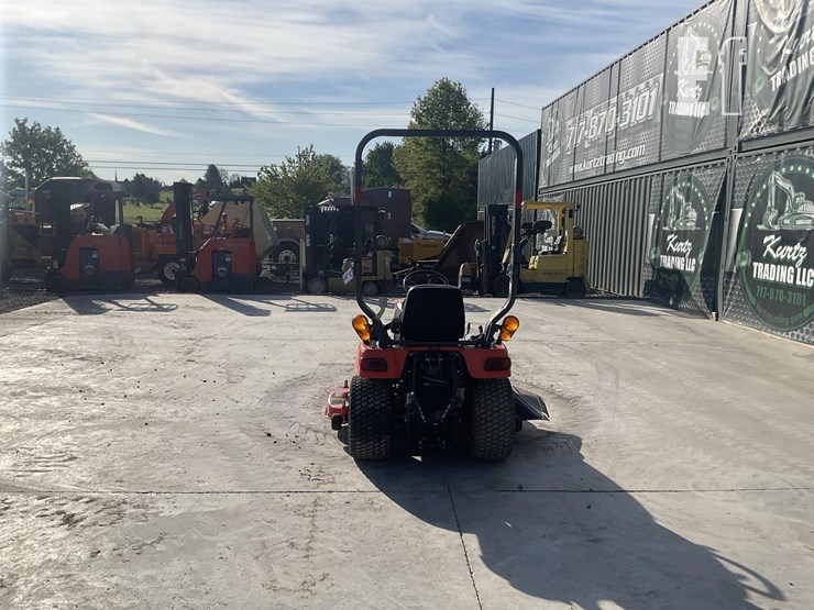 2015-kubota-bx1870-image-3