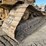 caterpillar-d4h-lgp-image-71