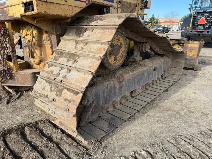 caterpillar-d4h-lgp-image-71