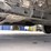 2015-ford-f150-image-28
