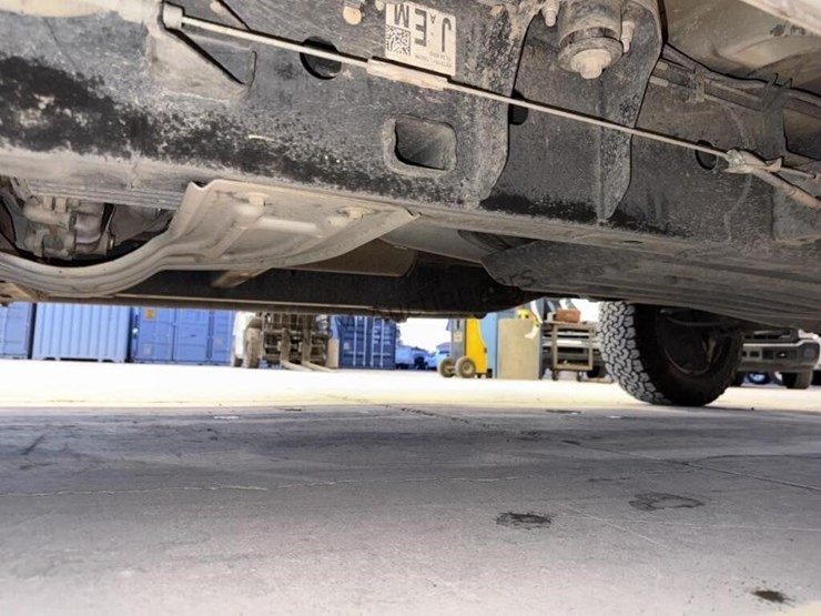 2015-ford-f150-image-28
