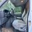2007-ford-e450-image-10