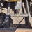 2020-komatsu-pc55mr-5-image-20