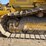 2014-komatsu-d51pxi-image-75