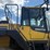 komatsu-wa380-image-60
