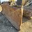 caterpillar-d4h-lgp-image-9