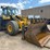 komatsu-wa380-image-7