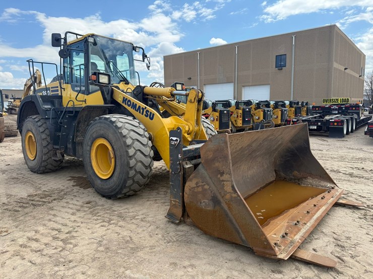 komatsu-wa380-image-7