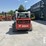 2018-bobcat-t770-image-3