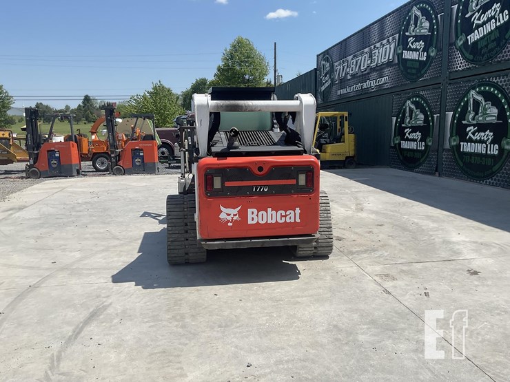 2018-bobcat-t770-image-3
