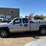 2006-chevrolet-2500-image-2
