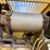 caterpillar-966e-image-89