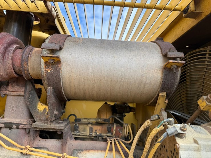 caterpillar-966e-image-89