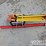 2026-sklp-laser-level,-self-levelling-rotary-laser-level-with-batteries,-receiver,-tripod,-grade-rod-image-3