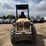 ingersoll-rand-sd70f-image-4