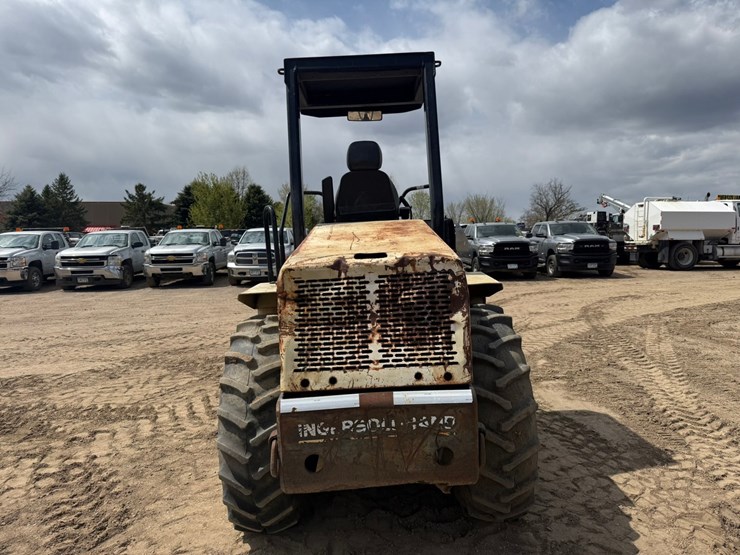 ingersoll-rand-sd70f-image-4