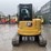 2022-caterpillar-305e2-cr-image-3