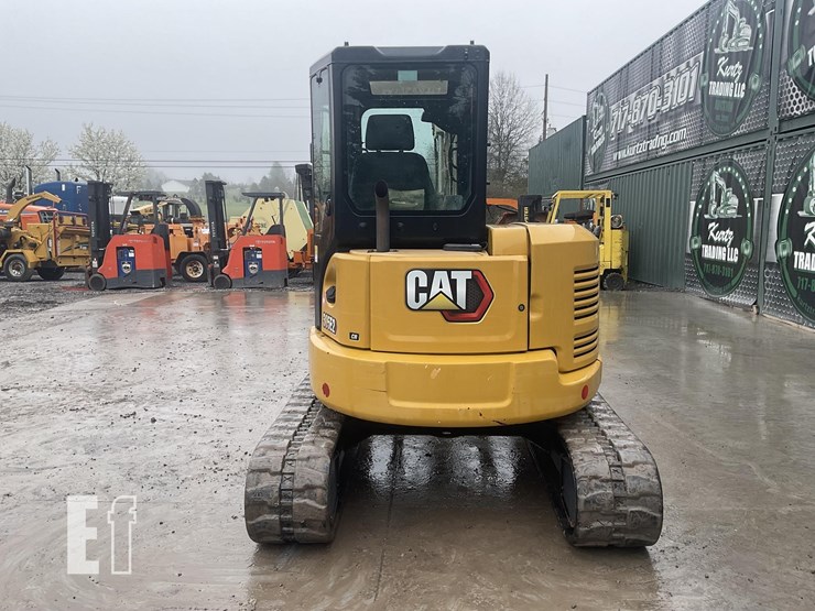 2022-caterpillar-305e2-cr-image-3
