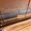 12’x7’-steel-self-feeder-image-4
