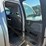 2015-chevrolet-2500-image-26