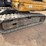 2019-kato-hd35v4-hydraulic-mini-excavator-image-15