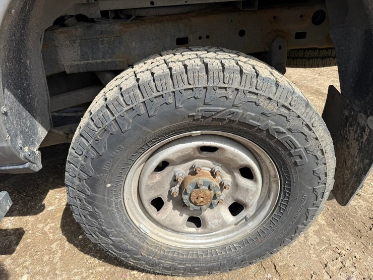2021-dodge-2500-image-52