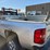 chevrolet-2500-image-21