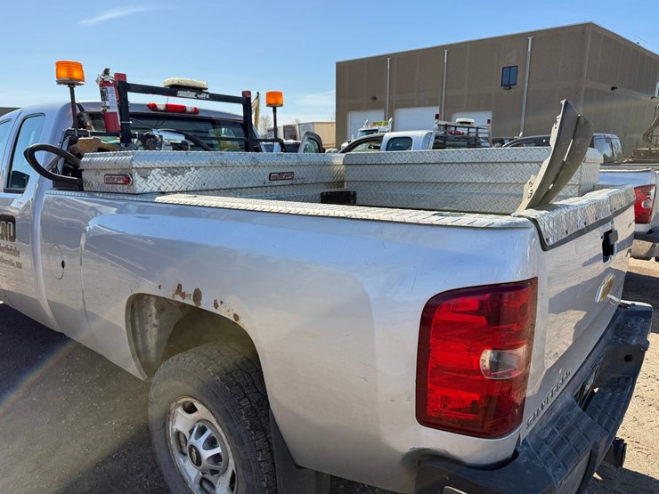chevrolet-2500-image-21