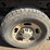 2013-chevrolet-2500-image-52