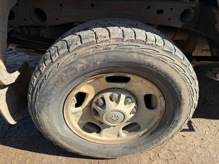 2013-chevrolet-2500-image-52