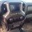 2022-chevrolet-silverado-2500hd-image-8