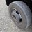 2015-ford-f550-image-23