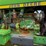john-deere-4850-image-8