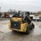 2018-new-holland-l228-image-4