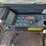 2012-morooka-mst1500vd-image-7