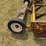 12’-pull-type-box-scraper-image-7