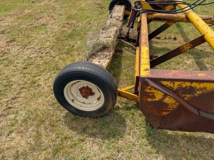 12’-pull-type-box-scraper-image-7