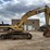 caterpillar-345bl-image-6