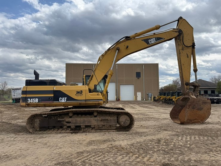 caterpillar-345bl-image-6