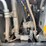 komatsu-wa380-image-81